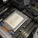 Illustration for article titled The Stress-Free Guide to Upgrading to a New Computer